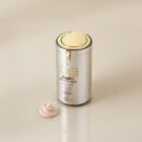 SKIN79 Super+ Beblesh Balm Gold BB 40ml - EmpressKorea