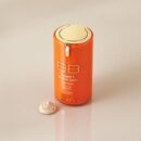 SKIN79 Super+ Beblesh Balm Orange BB 40ml - EmpressKorea