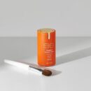 SKIN79 Super+ Beblesh Balm Orange BB 40ml - EmpressKorea
