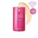 SKIN79 Super+ Beblesh Balm Pink BB 40ml - EmpressKorea