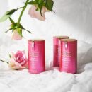SKIN79 Super+ Beblesh Balm Pink BB 40ml - EmpressKorea