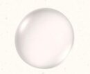 SKINFOOD Acorn Pore Peptide Ampoule 55ml - EmpressKorea