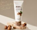 SKINFOOD Acorn Pore Peptide Cream 70ml - EmpressKorea