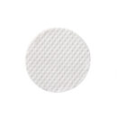 SKINFOOD Acorn Pore Peptide Pad 250ml 60EA - EmpressKorea