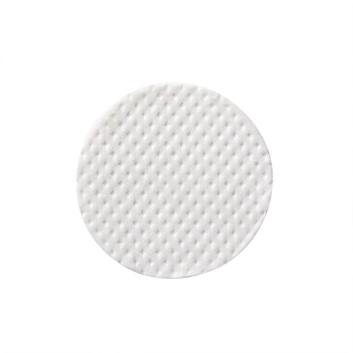 SKINFOOD Acorn Pore Peptide Pad 250ml 60EA - EmpressKorea