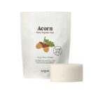 SKINFOOD Acorn Pore Peptide Pad 250ml 60EA - EmpressKorea