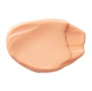 SKINFOOD Apricot Food Mask 120g - EmpressKorea