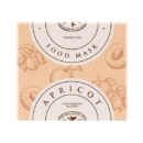 SKINFOOD Apricot Food Mask 120g - EmpressKorea