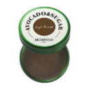 SKINFOOD Avocado & Sugar Lip Scrub 14g - EmpressKorea