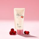 SKINFOOD Berry Glowing Sun Cream SPF 50+ PA++++ 50ml - EmpressKorea
