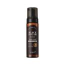 SKINFOOD Black Sugar Perfect Bubble Foam 200ml - EmpressKorea