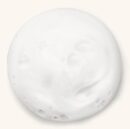 SKINFOOD Black Sugar Perfect Bubble Foam 200ml - EmpressKorea