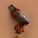 SKINFOOD Black Sugar Perfect Cleansing Oil 200ml - EmpressKorea