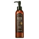 SKINFOOD Black Sugar Perfect Cleansing Oil 300ml - EmpressKorea