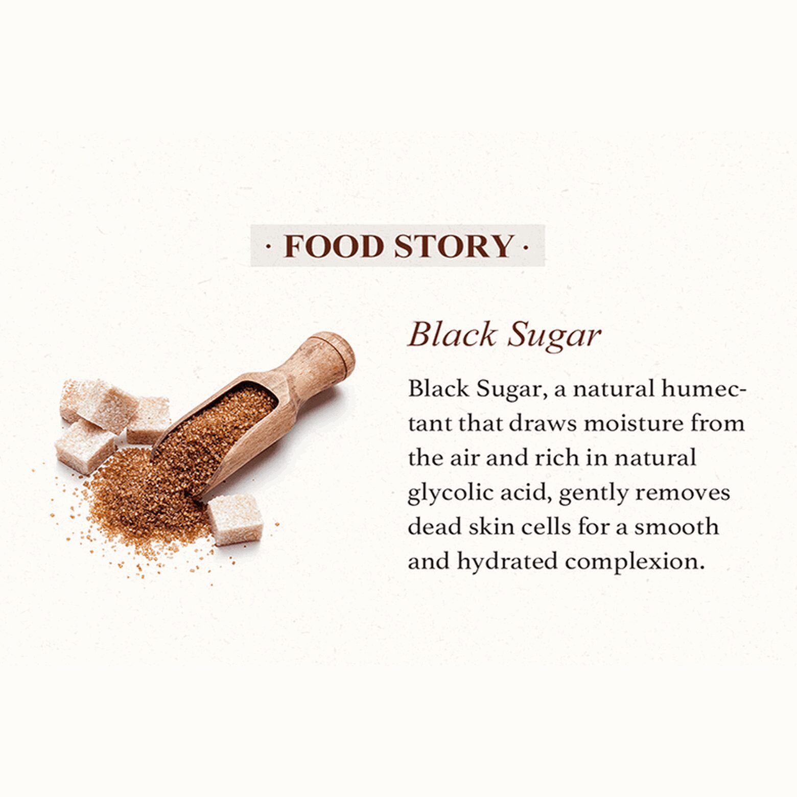 SKINFOOD Black Sugar Perfect Enzyme Powder Wash 1.2g*30EA - EmpressKorea
