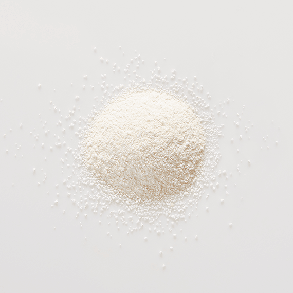 SKINFOOD Black Sugar Perfect Enzyme Powder Wash 1.2g*30EA - EmpressKorea