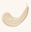 SKINFOOD Black Sugar Perfect Scrub Foam 180g - EmpressKorea