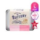 SKINFOOD Buttery Cheek Cake Twin 9.5g - EmpressKorea