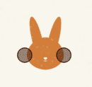 SKINFOOD CARROT CAROTENE CALMING WATER PAD 250g (60Pads) - EmpressKorea
