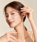 SKINFOOD Carrot Carotene Moist Effector 52ml - EmpressKorea