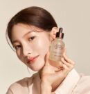 SKINFOOD Carrot Carotene Moist Effector 52ml - EmpressKorea