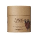 SKINFOOD Carrot Carotene Relief Cream 55ml - EmpressKorea