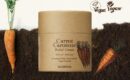 SKINFOOD Carrot Carotene Relief Cream 55ml - EmpressKorea