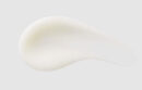 SKINFOOD Carrot Carotene Relief Cream 55ml - EmpressKorea