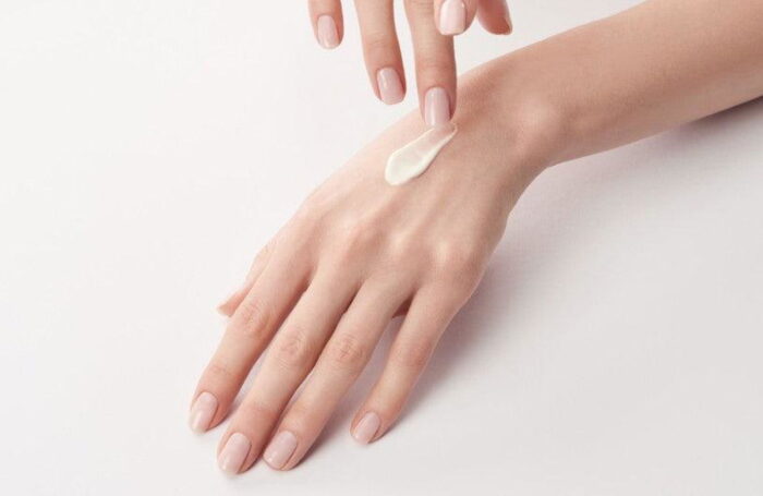 SKINFOOD Carrot Carotene Relief Cream 55ml - EmpressKorea