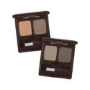 SKINFOOD Choco Eyebrow Powder Cake 2.6g - EmpressKorea