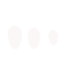 SKINFOOD Cica Clear Spot Patch (100 patches) 1EA - EmpressKorea