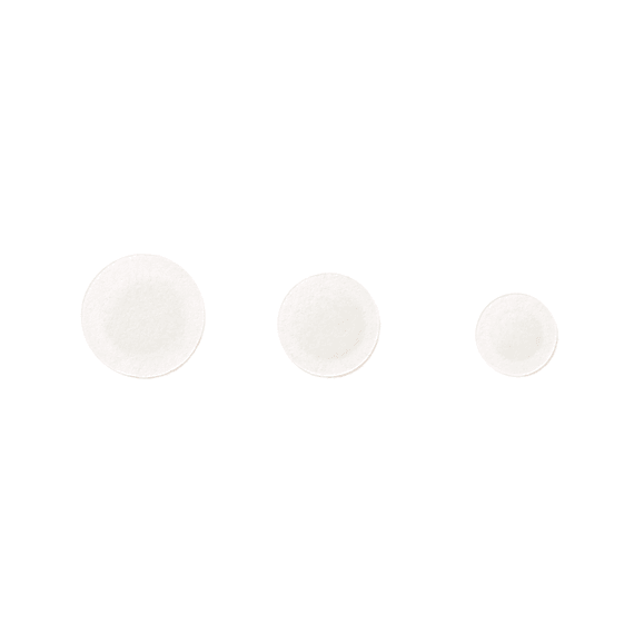 SKINFOOD Cica Clear Spot Patch (100 patches) 1EA - EmpressKorea