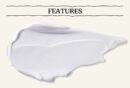 SKINFOOD Egg White Pore Mask 125g - EmpressKorea