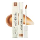 SKINFOOD Forest Dining Bare Water Tint (3 Colors) 4g - EmpressKorea