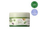 SKINFOOD Garden Bean Gentle Balm Cleanser 100ml - EmpressKorea