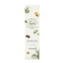 SKINFOOD Garden Bean Gentle Bubble Foam Cleanser 200ml - EmpressKorea