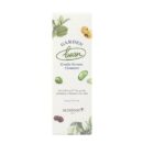 SKINFOOD Garden Bean Gentle Serum Cleanser 190g - EmpressKorea