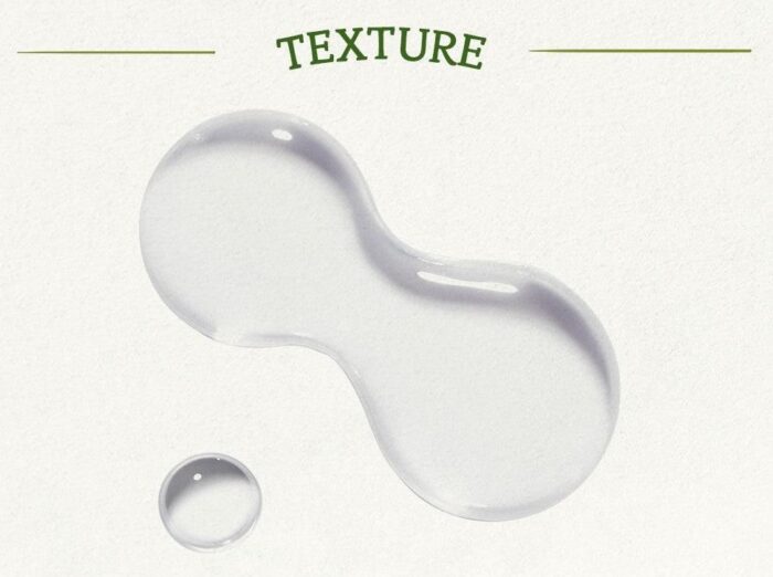 SKINFOOD Garden Bean Gentle Serum Cleanser 190g - EmpressKorea