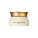 SKINFOOD Gold Caviar EX Cream 50ml - EmpressKorea