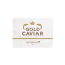 SKINFOOD Gold Caviar EX Cream 50ml - EmpressKorea