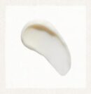 SKINFOOD Gold Caviar EX Cream 50ml - EmpressKorea