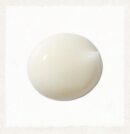 SKINFOOD Gold Caviar EX Emulsion 145ml - EmpressKorea