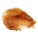 SKINFOOD Honey Sugar Food Mask 120g - EmpressKorea