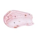 SKINFOOD Lavender Food Mask 120g - EmpressKorea