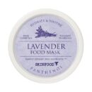 SKINFOOD Lavender Food Mask 120g - EmpressKorea