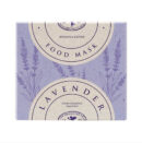 SKINFOOD Lavender Food Mask 120g - EmpressKorea