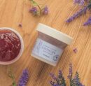 SKINFOOD Lavender Food Mask 120g - EmpressKorea