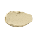 SKINFOOD Lemon Dill Butter Food Mask 120g - EmpressKorea