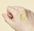SKINFOOD Lemon Dill Butter Food Mask 120g - EmpressKorea