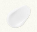 SKINFOOD Lemon Verbena Body Lotion 450ml - EmpressKorea
